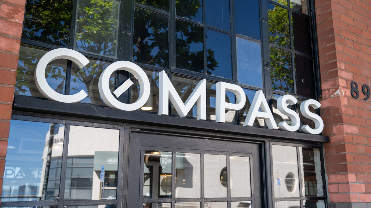 Compass MLS Fight Puts Seller Choice and Housing Transparency in Focus