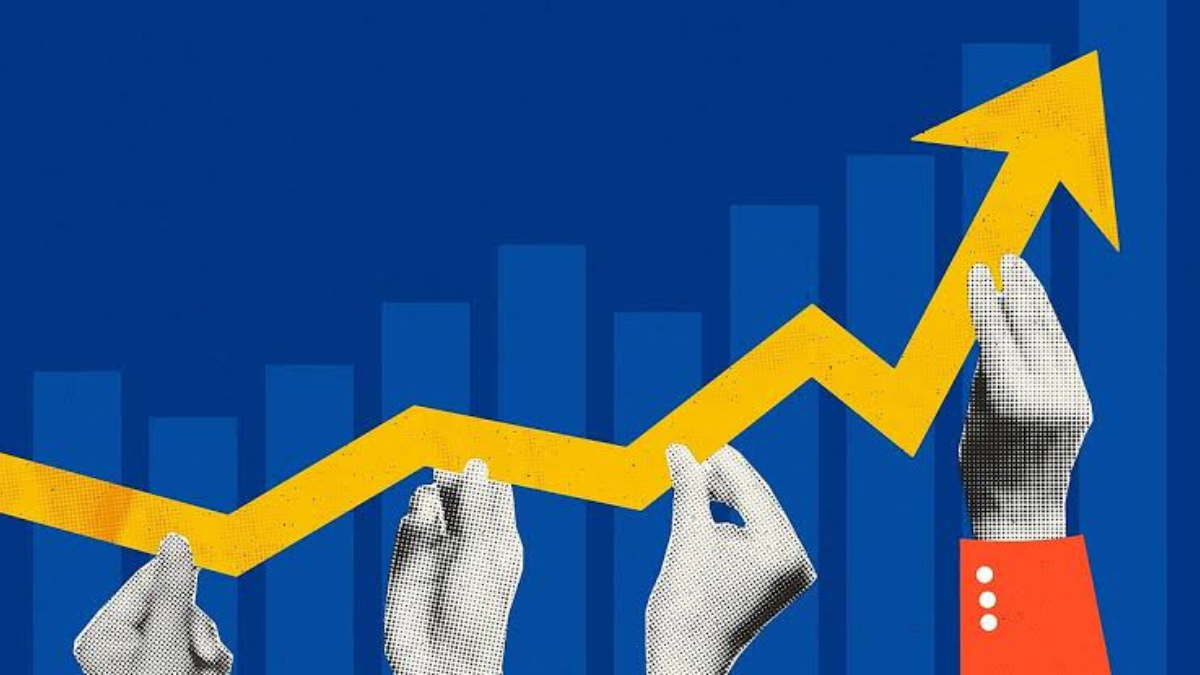 Varmora Granito Net Profit Surges 206% to ₹44 Crore in Q2 FY27