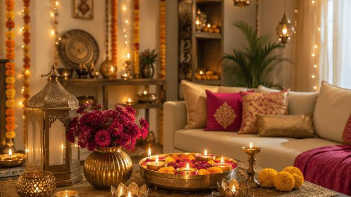 Dholera Gets New Hospitality Push as GAP Group Starts Work on 200-Room Hyatt Place