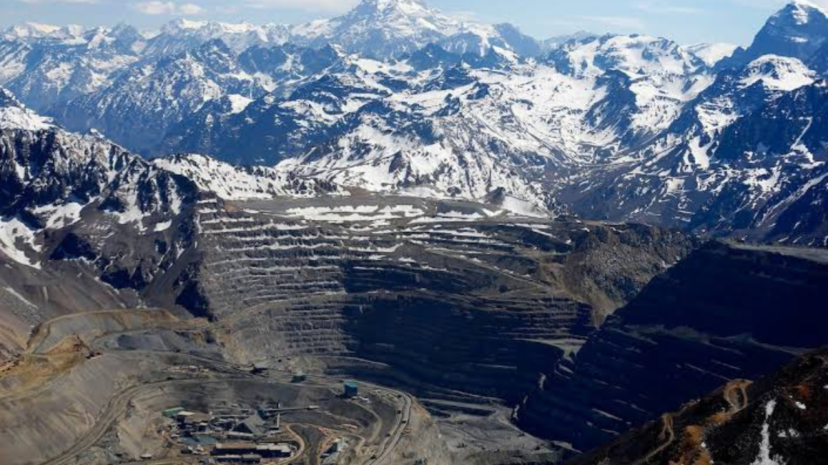 New Mountain Strikes $2.4 Billion Industrial Property Deal for 180 Assets