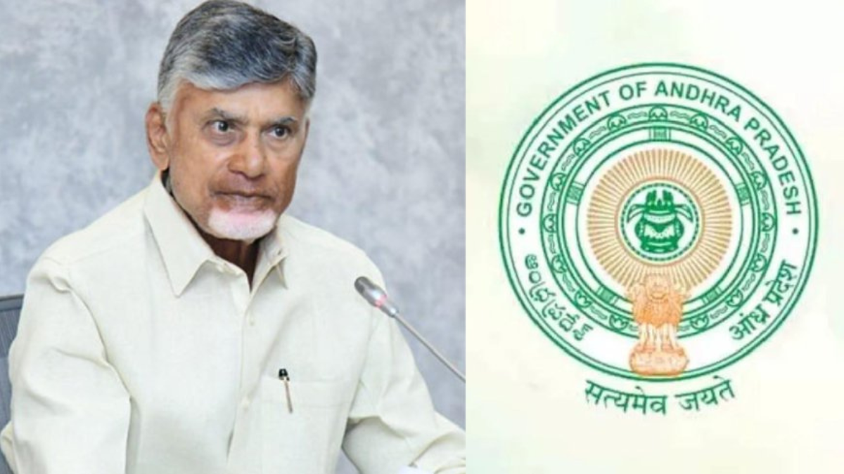 Andhra Pradesh Automates Occupancy Certificate Approvals to Cut Delays for Property Owners