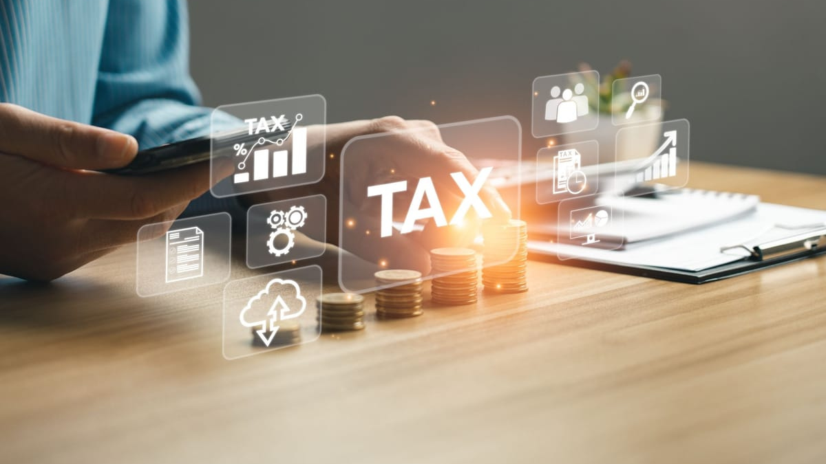 Goa Moves to Audit GIS Property Tax Survey Before New Assessments