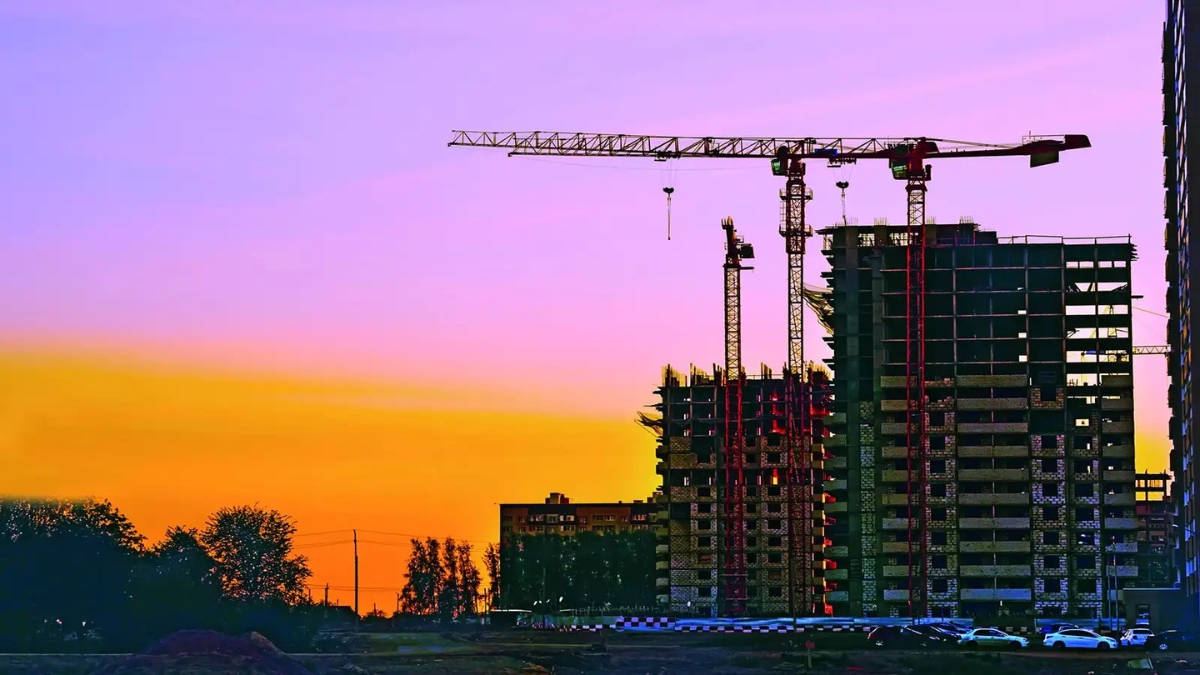 Tamil Nadu Reconstitutes RERA Authority With New Chairperson and Members