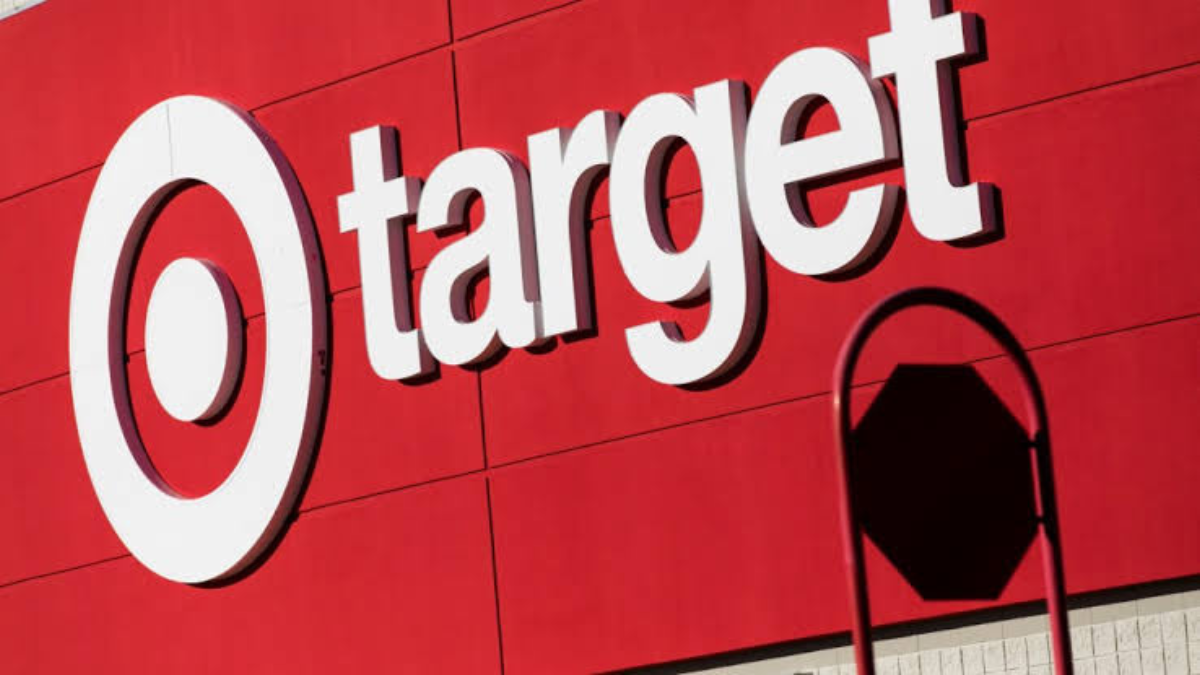 Target reinvents New York store as retail becomes more experience driven
