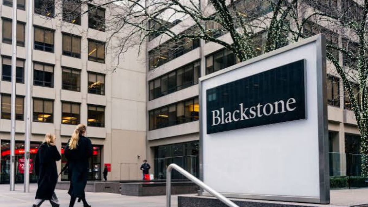 Blackstone-backed tech firm doubles Manhattan footprint with major office expansion
