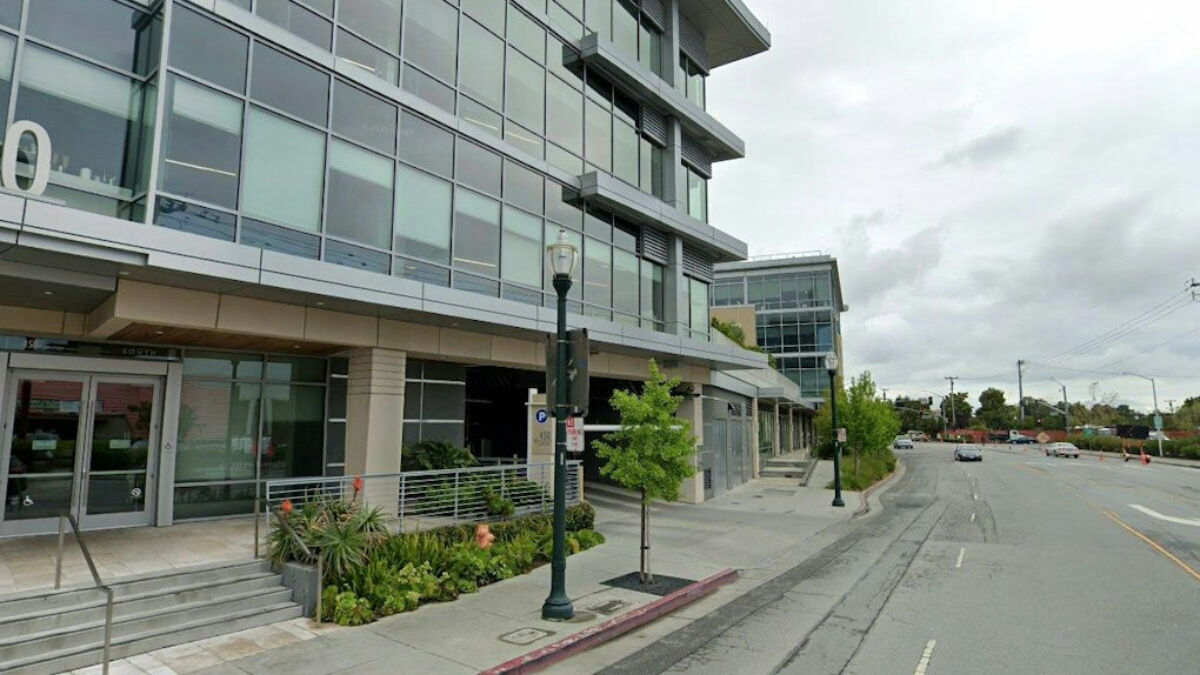 LIC Renters Accuse Rockrose of $50M Rent Scheme While Receiving $194M Tax Break
