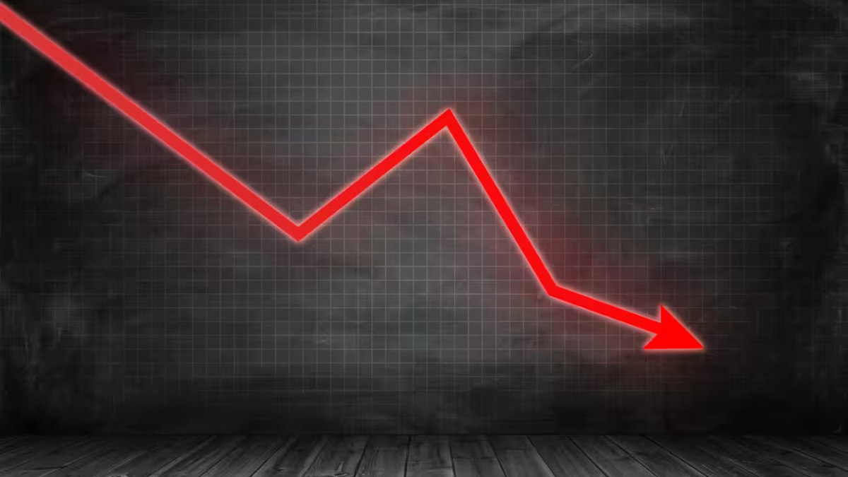 Orient Cement Profit Falls 35% as Adani Group Pushes Ahead With Cement Consolidation
