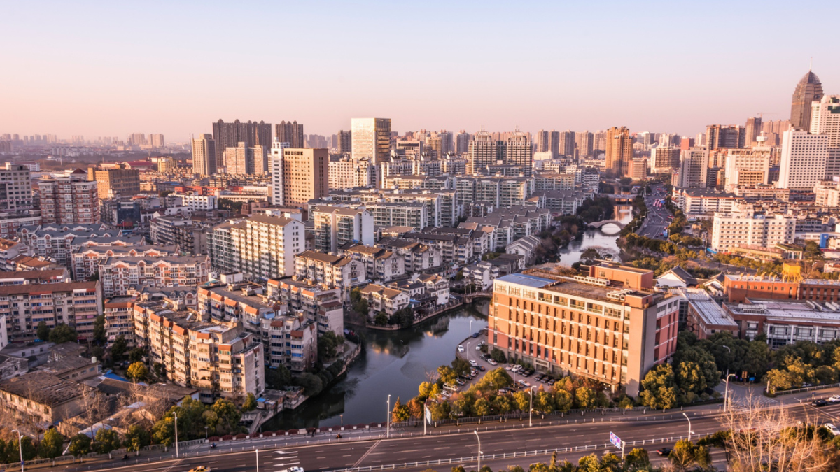 Flow Bavdhan Could Strengthen West Pune’s Growing Commercial Property Market