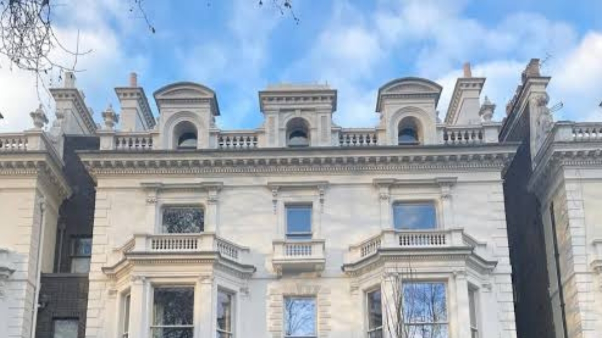 UK Budget Oct 28: Stamp Duty Safe, Mansion Tax Threshold Debated
