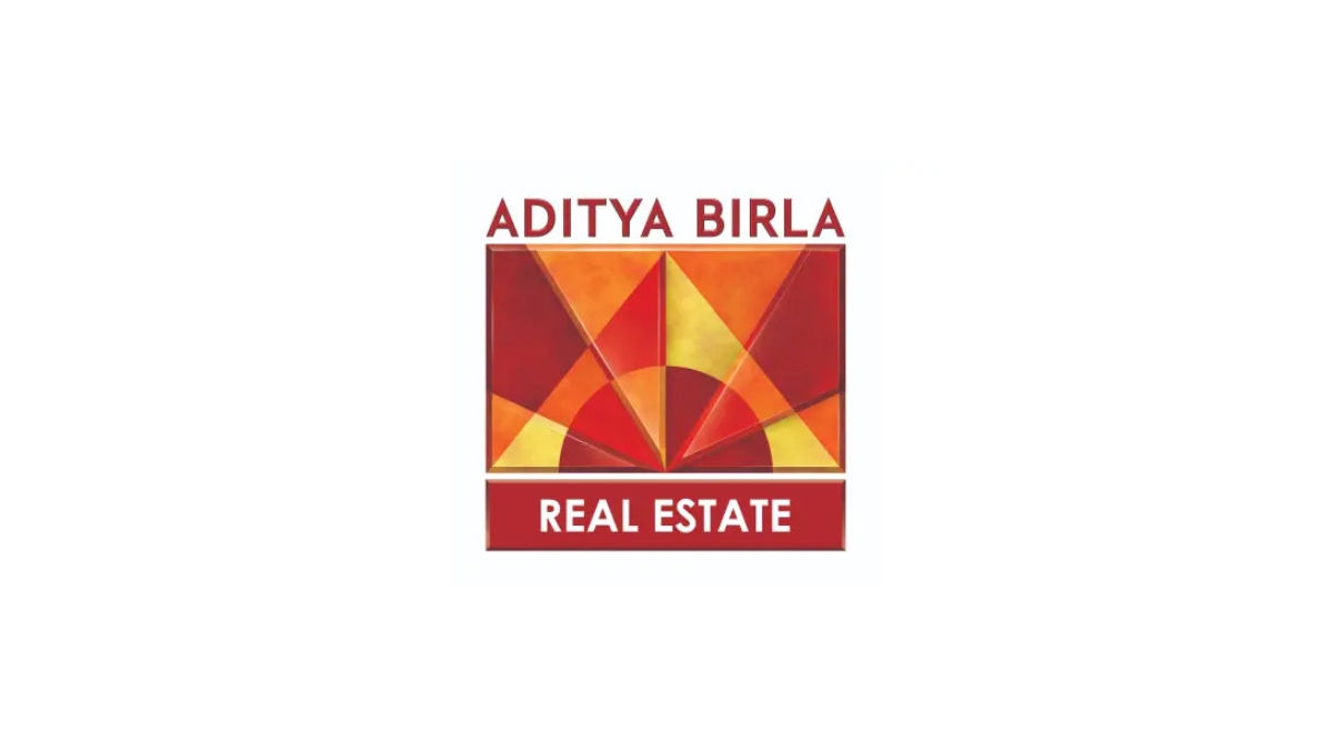 Aditya Birla Real Estate Appoints Jayati Bansal as Independent Director for Five-Year Term