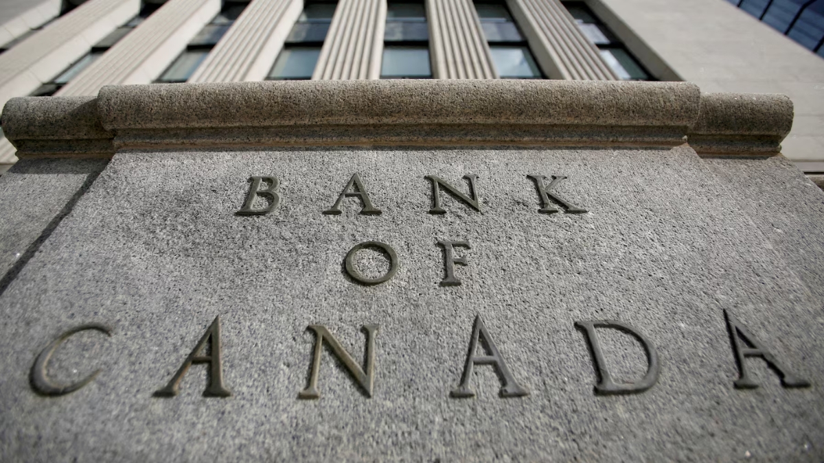 Bank of Canada Hikes to 2.50%: What It Means for Your Mortgage