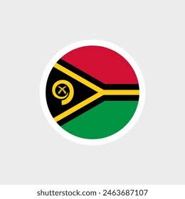 Vanuatu flag