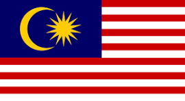Malaysia flag